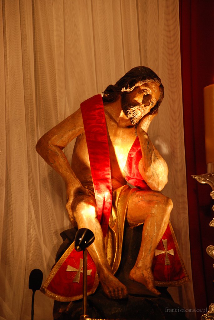 w-czwarte-2009 (11).JPG